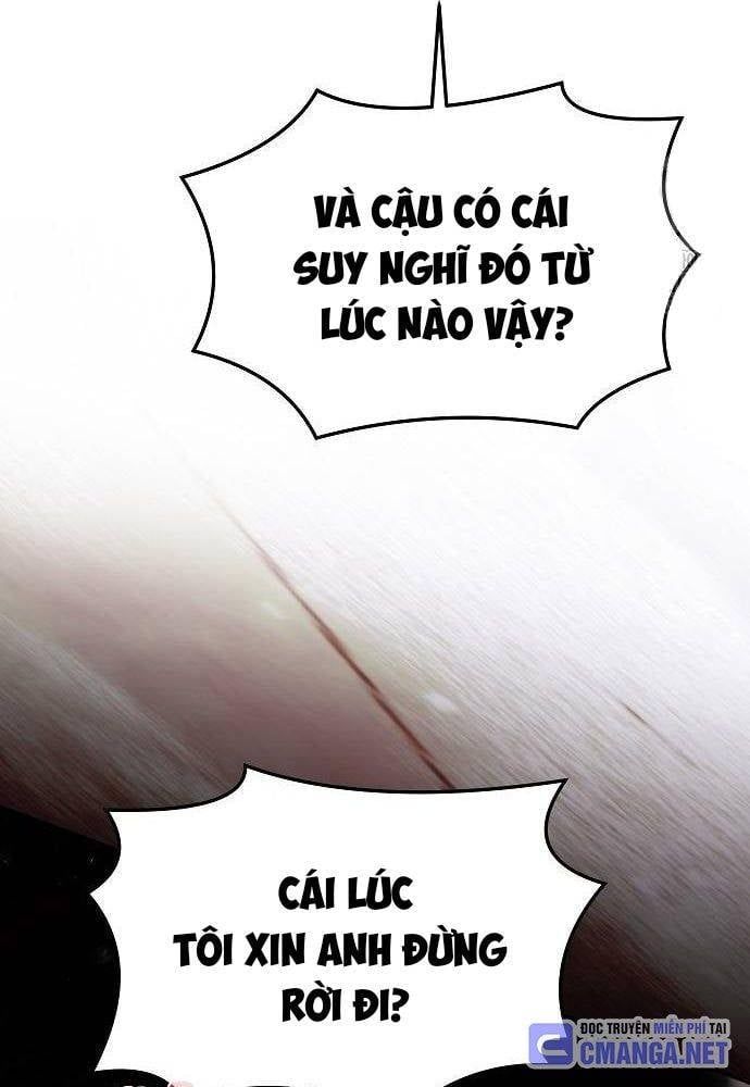 đọc truyện Đại Pháp Sư Mở Nhà Hàng Chương 32 ảnh 140 tại Thiên Thai Truyện