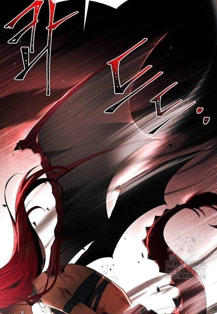 đọc truyện Đại Pháp Sư Mở Nhà Hàng Chương 32 ảnh 141 tại Thiên Thai Truyện