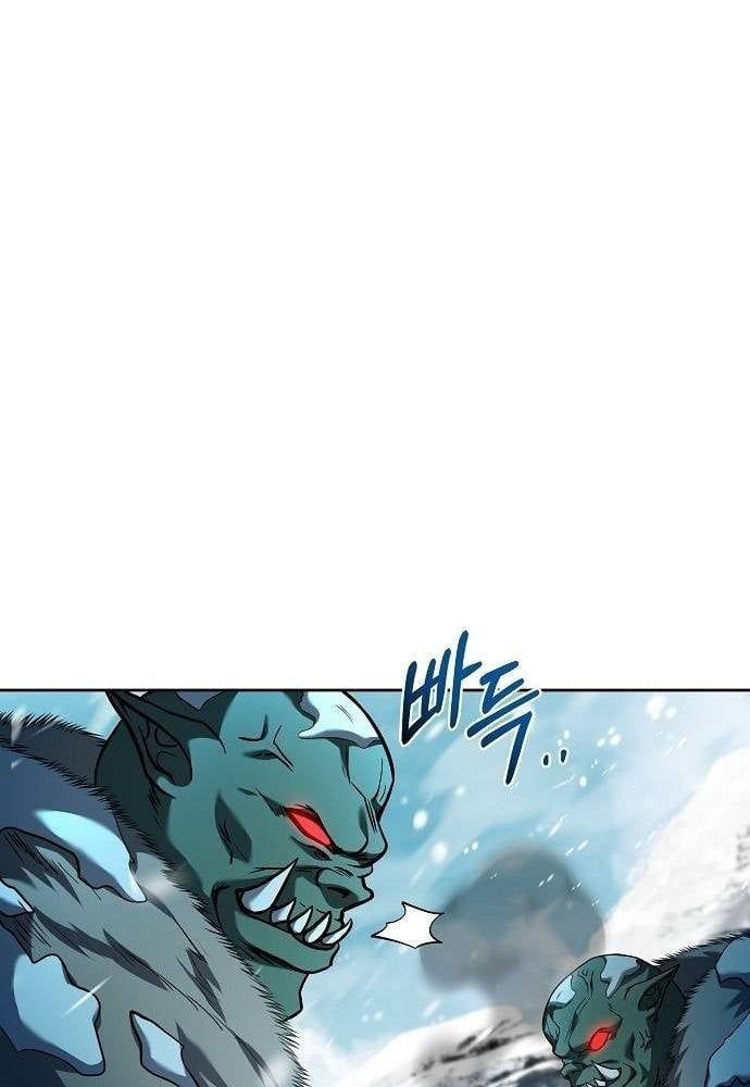 đọc truyện Đại Pháp Sư Mở Nhà Hàng Chương 32 ảnh 16 tại Thiên Thai Truyện