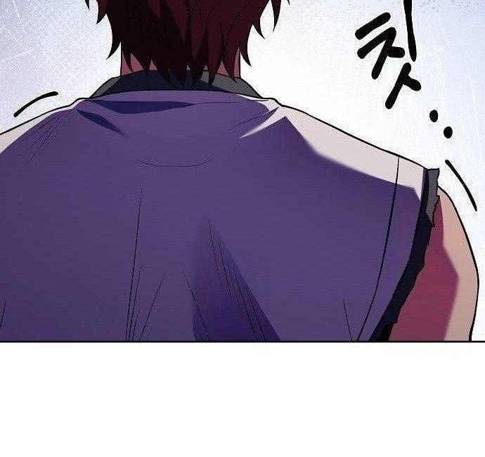 đọc truyện Đại Pháp Sư Mở Nhà Hàng Chương 32 ảnh 144 tại Thiên Thai Truyện