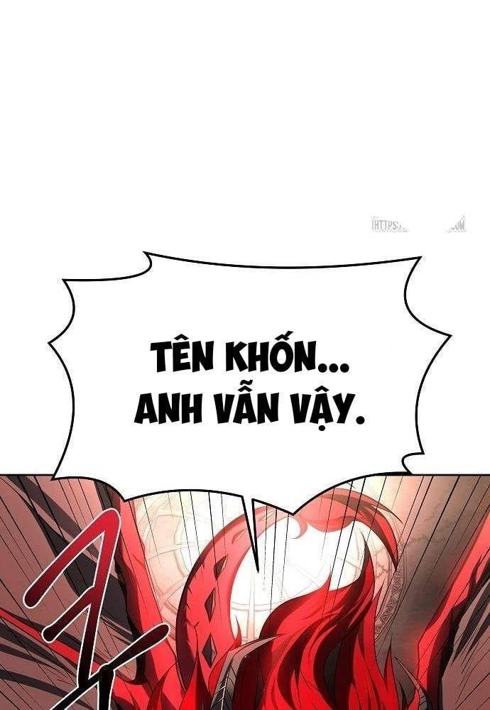 đọc truyện Đại Pháp Sư Mở Nhà Hàng Chương 32 ảnh 145 tại Thiên Thai Truyện