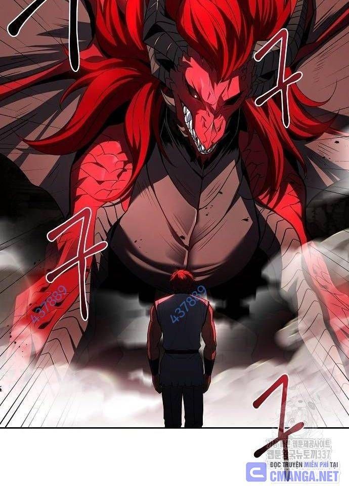 đọc truyện Đại Pháp Sư Mở Nhà Hàng Chương 32 ảnh 146 tại Thiên Thai Truyện