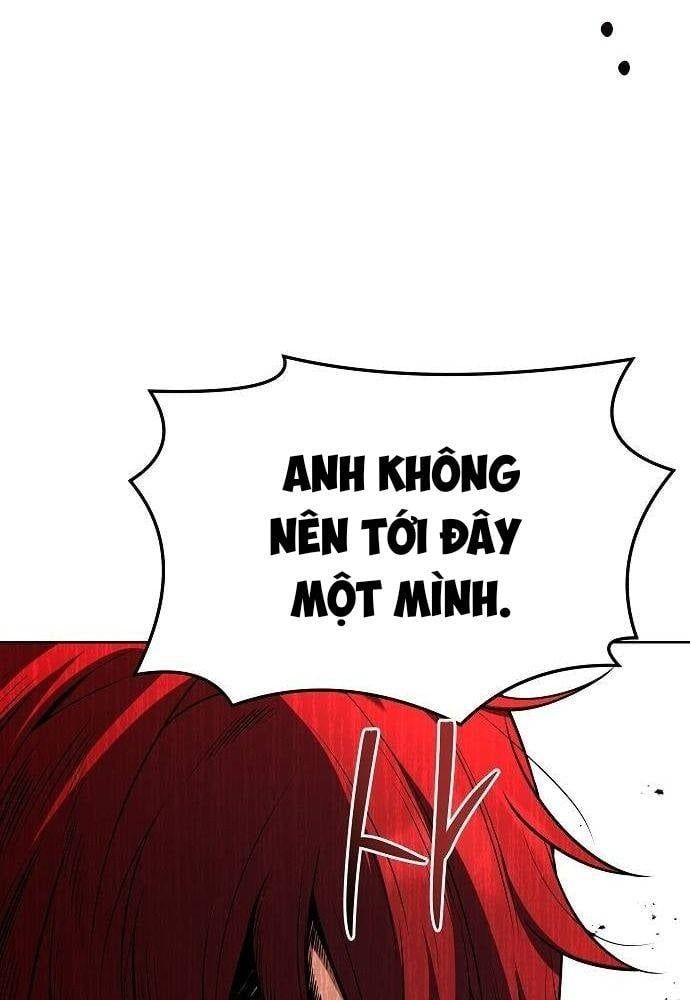 đọc truyện Đại Pháp Sư Mở Nhà Hàng Chương 32 ảnh 147 tại Thiên Thai Truyện