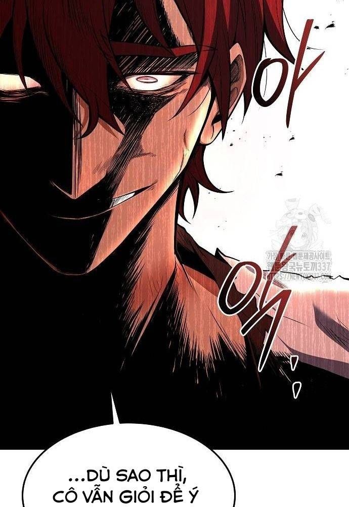 đọc truyện Đại Pháp Sư Mở Nhà Hàng Chương 32 ảnh 148 tại Thiên Thai Truyện