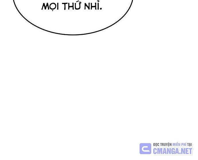 đọc truyện Đại Pháp Sư Mở Nhà Hàng Chương 32 ảnh 149 tại Thiên Thai Truyện