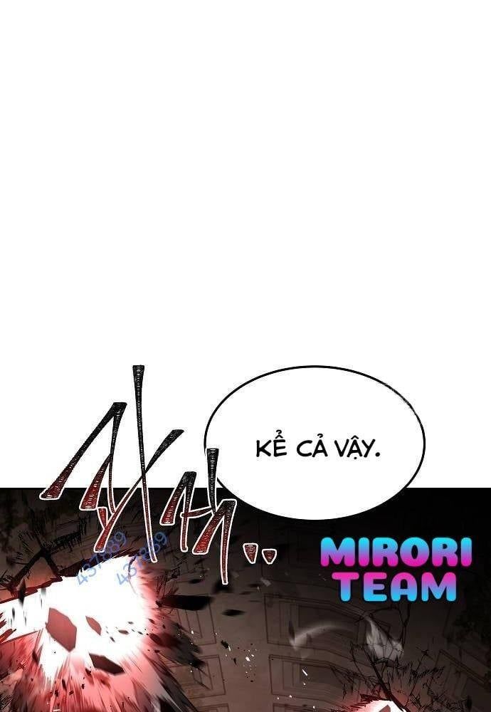 đọc truyện Đại Pháp Sư Mở Nhà Hàng Chương 32 ảnh 150 tại Thiên Thai Truyện