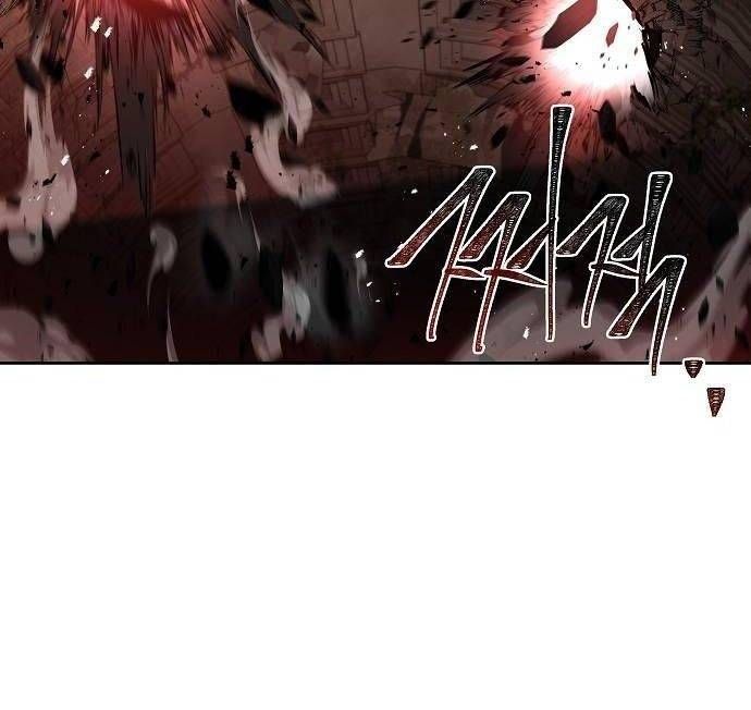 đọc truyện Đại Pháp Sư Mở Nhà Hàng Chương 32 ảnh 151 tại Thiên Thai Truyện