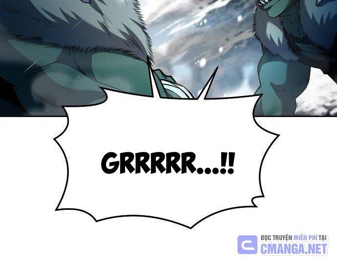 đọc truyện Đại Pháp Sư Mở Nhà Hàng Chương 32 ảnh 17 tại Thiên Thai Truyện