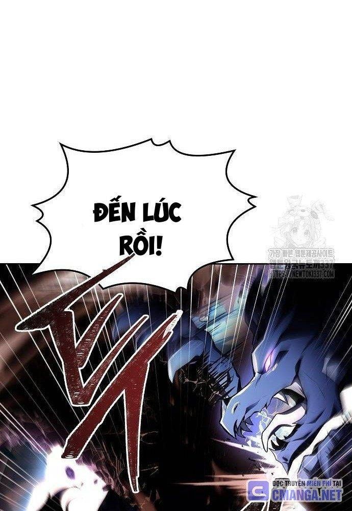 đọc truyện Đại Pháp Sư Mở Nhà Hàng Chương 32 ảnh 152 tại Thiên Thai Truyện