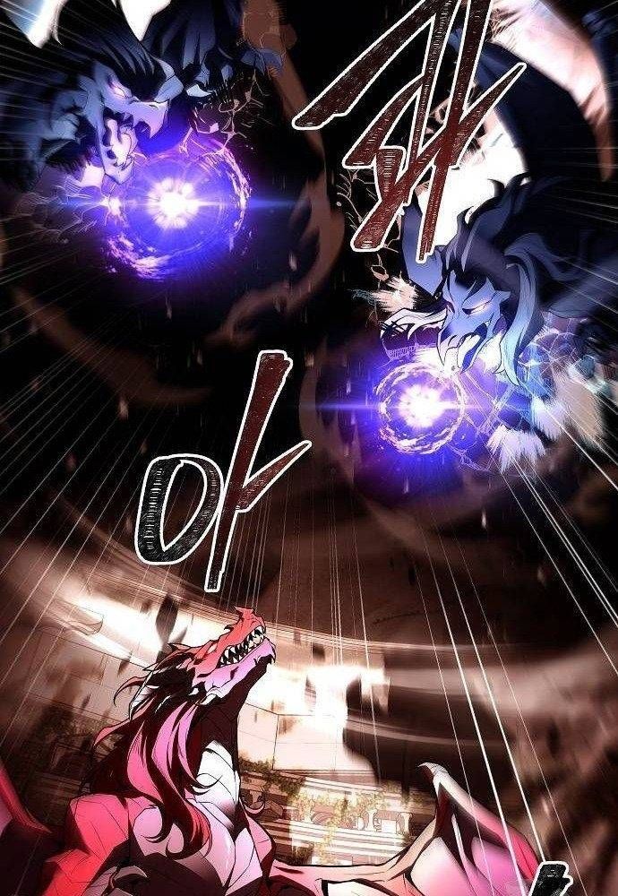 đọc truyện Đại Pháp Sư Mở Nhà Hàng Chương 32 ảnh 153 tại Thiên Thai Truyện