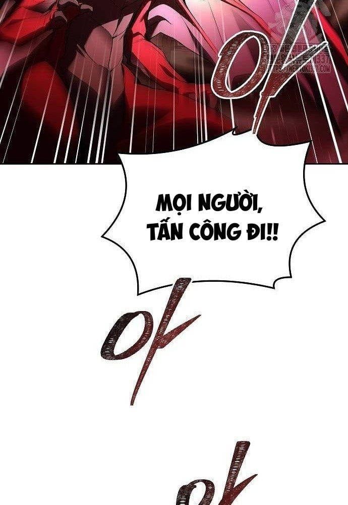 đọc truyện Đại Pháp Sư Mở Nhà Hàng Chương 32 ảnh 154 tại Thiên Thai Truyện