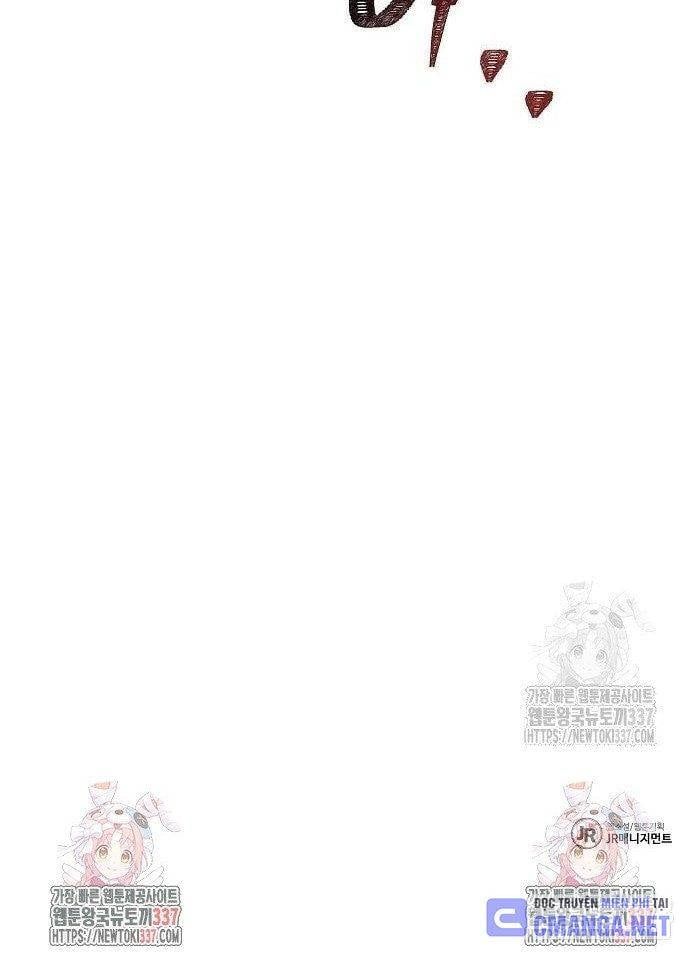 đọc truyện Đại Pháp Sư Mở Nhà Hàng Chương 32 ảnh 155 tại Thiên Thai Truyện