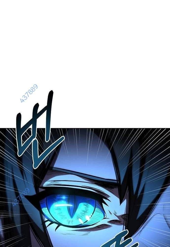 đọc truyện Đại Pháp Sư Mở Nhà Hàng Chương 32 ảnh 18 tại Thiên Thai Truyện