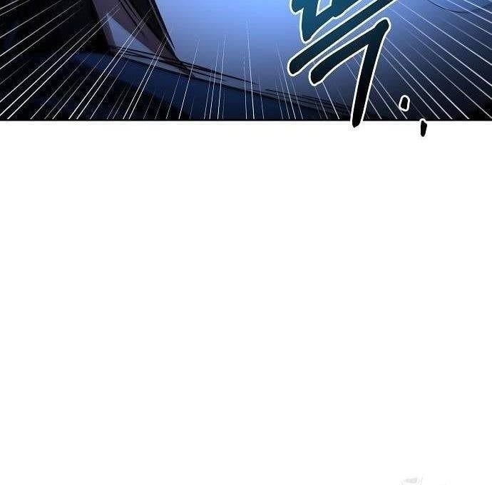 đọc truyện Đại Pháp Sư Mở Nhà Hàng Chương 32 ảnh 19 tại Thiên Thai Truyện