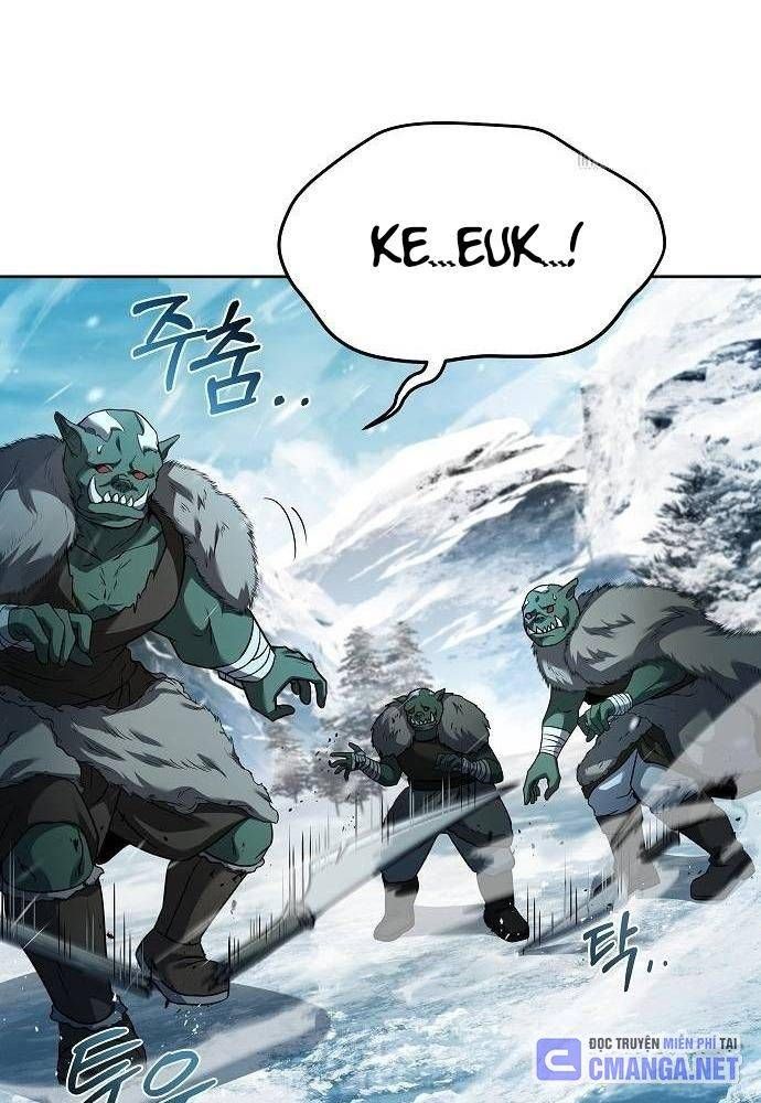 đọc truyện Đại Pháp Sư Mở Nhà Hàng Chương 32 ảnh 20 tại Thiên Thai Truyện