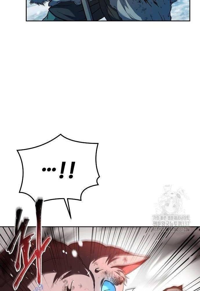 đọc truyện Đại Pháp Sư Mở Nhà Hàng Chương 32 ảnh 4 tại Thiên Thai Truyện