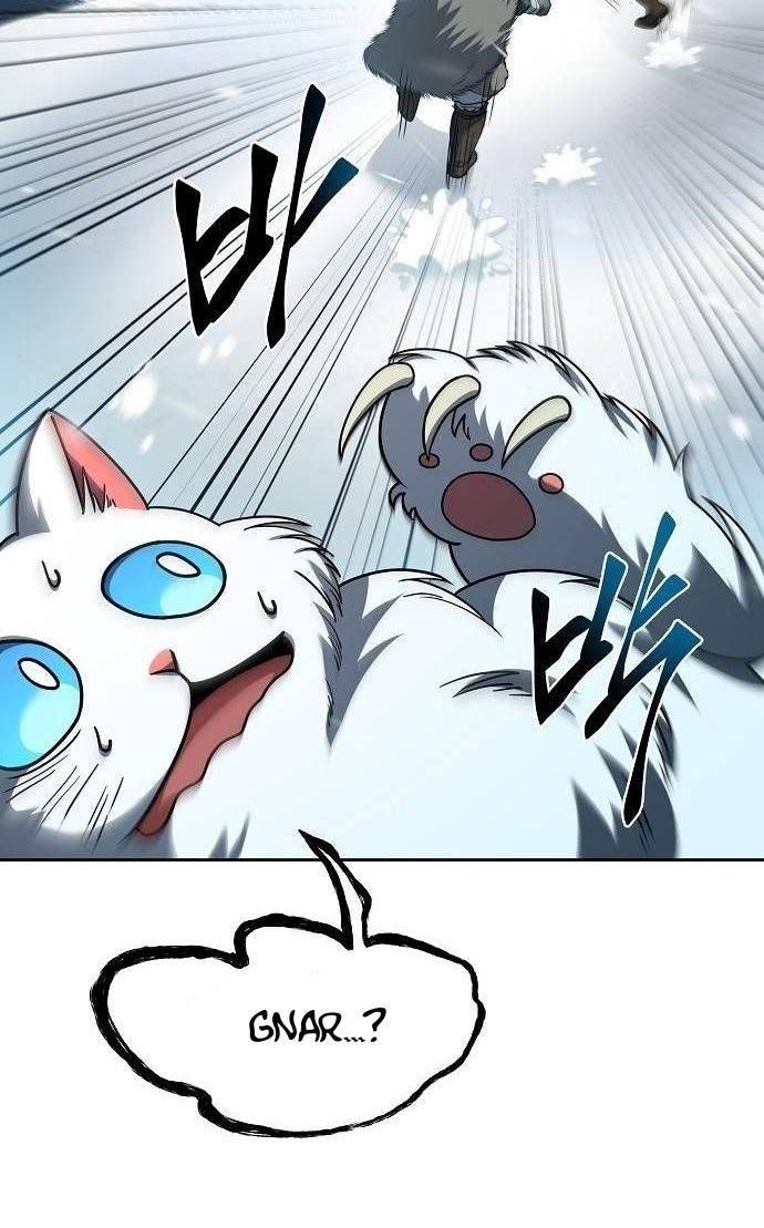 đọc truyện Đại Pháp Sư Mở Nhà Hàng Chương 32 ảnh 22 tại Thiên Thai Truyện