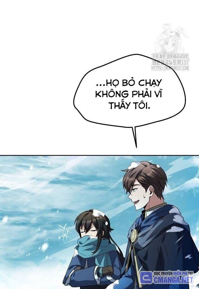 đọc truyện Đại Pháp Sư Mở Nhà Hàng Chương 32 ảnh 23 tại Thiên Thai Truyện