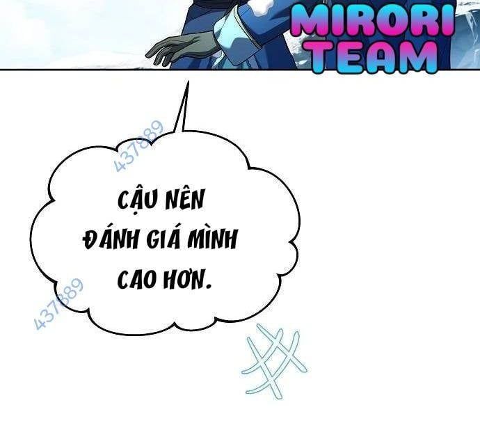 đọc truyện Đại Pháp Sư Mở Nhà Hàng Chương 32 ảnh 24 tại Thiên Thai Truyện