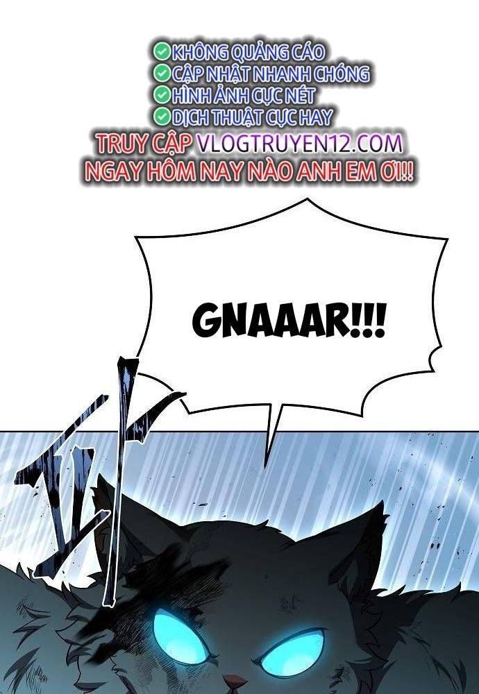 đọc truyện Đại Pháp Sư Mở Nhà Hàng Chương 32 ảnh 25 tại Thiên Thai Truyện