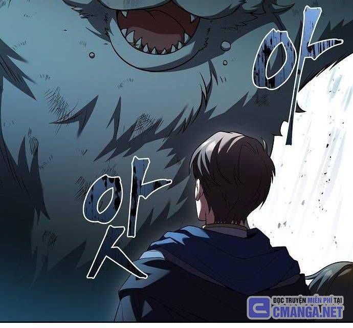 đọc truyện Đại Pháp Sư Mở Nhà Hàng Chương 32 ảnh 26 tại Thiên Thai Truyện