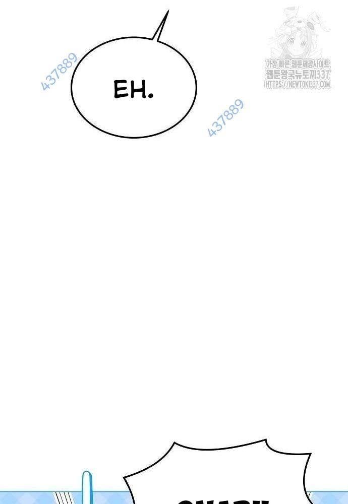 đọc truyện Đại Pháp Sư Mở Nhà Hàng Chương 32 ảnh 27 tại Thiên Thai Truyện