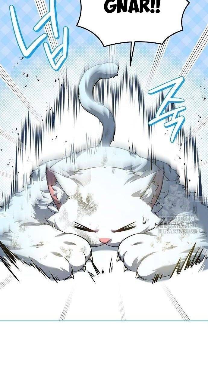 đọc truyện Đại Pháp Sư Mở Nhà Hàng Chương 32 ảnh 28 tại Thiên Thai Truyện