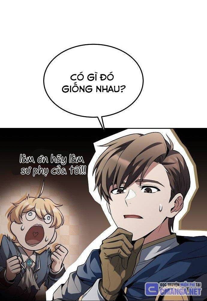 đọc truyện Đại Pháp Sư Mở Nhà Hàng Chương 32 ảnh 29 tại Thiên Thai Truyện