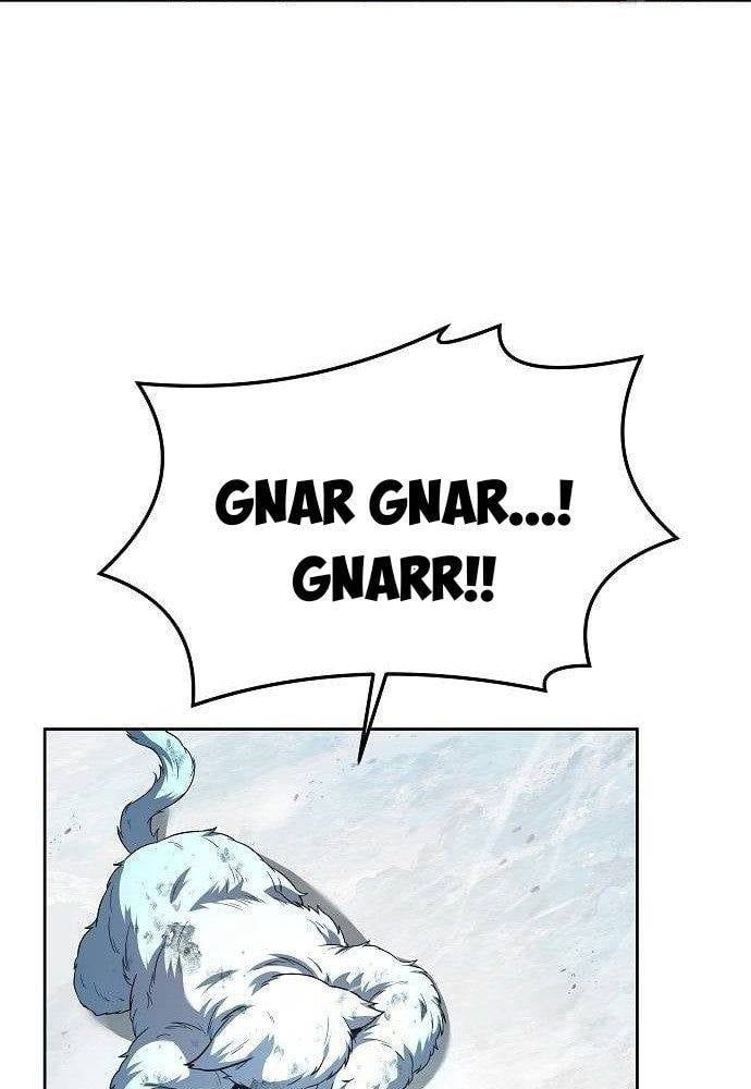 đọc truyện Đại Pháp Sư Mở Nhà Hàng Chương 32 ảnh 30 tại Thiên Thai Truyện