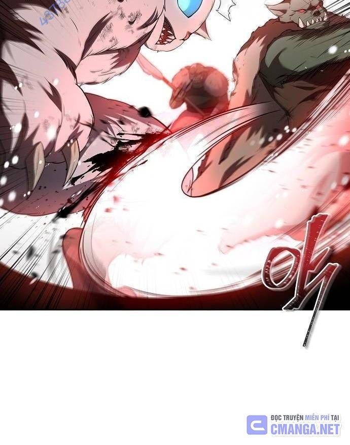 đọc truyện Đại Pháp Sư Mở Nhà Hàng Chương 32 ảnh 5 tại Thiên Thai Truyện