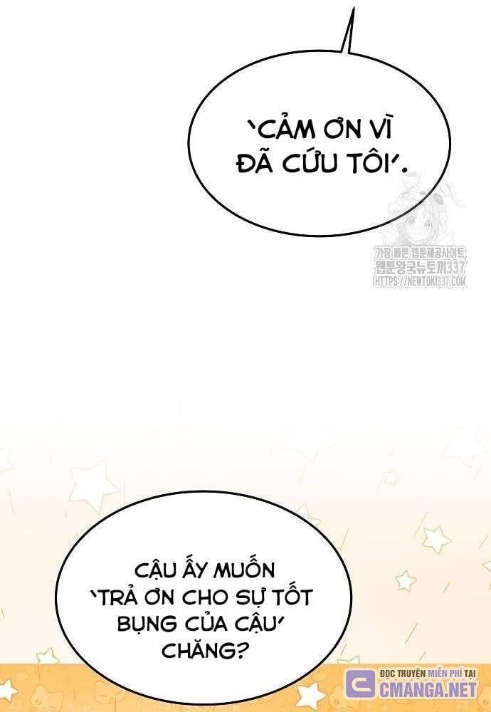 đọc truyện Đại Pháp Sư Mở Nhà Hàng Chương 32 ảnh 32 tại Thiên Thai Truyện