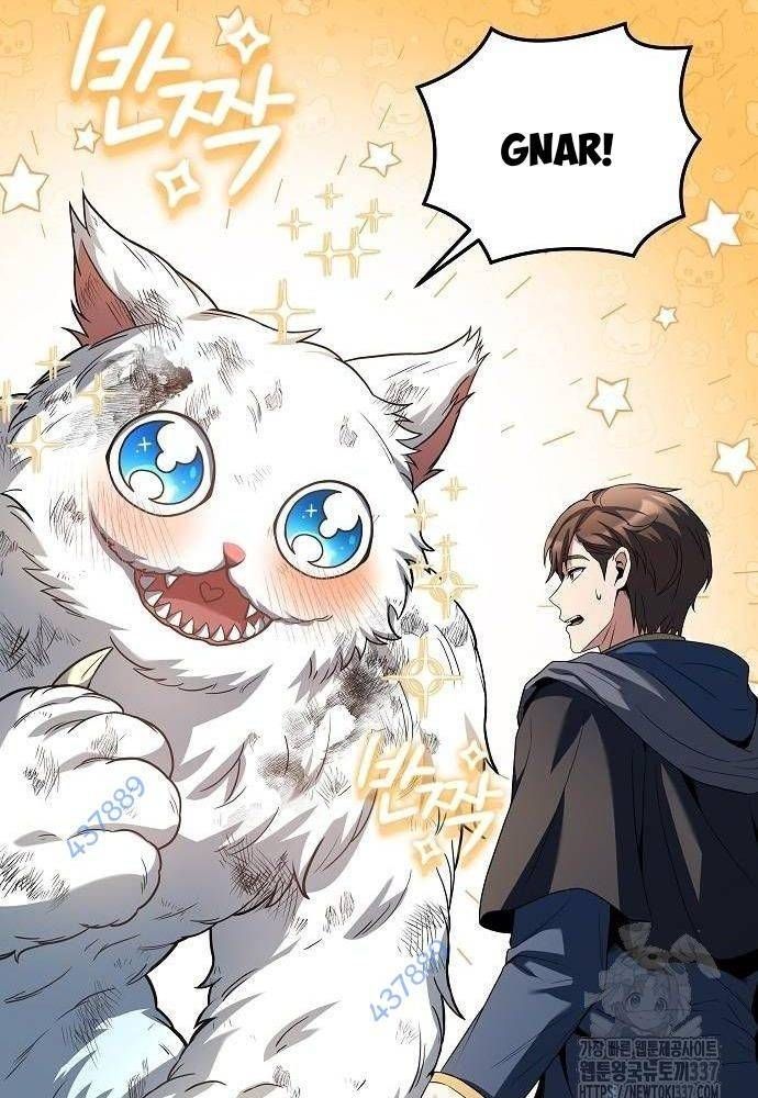 đọc truyện Đại Pháp Sư Mở Nhà Hàng Chương 32 ảnh 33 tại Thiên Thai Truyện