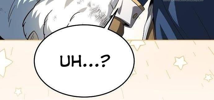 đọc truyện Đại Pháp Sư Mở Nhà Hàng Chương 32 ảnh 34 tại Thiên Thai Truyện