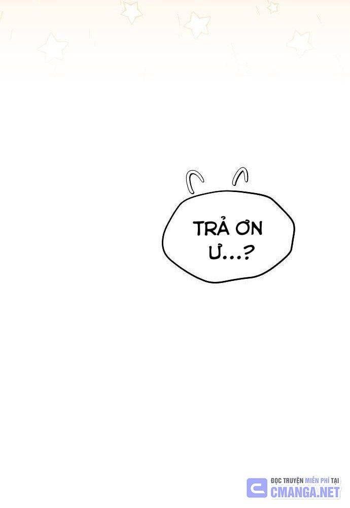 đọc truyện Đại Pháp Sư Mở Nhà Hàng Chương 32 ảnh 35 tại Thiên Thai Truyện