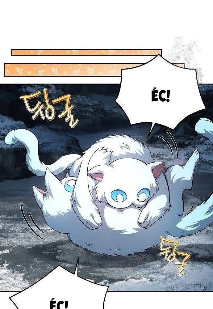 đọc truyện Đại Pháp Sư Mở Nhà Hàng Chương 32 ảnh 36 tại Thiên Thai Truyện