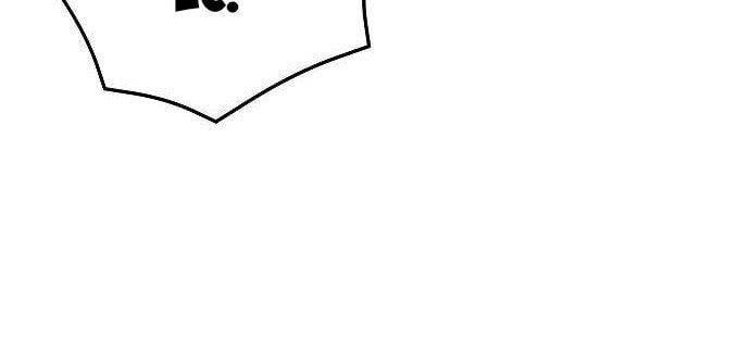 đọc truyện Đại Pháp Sư Mở Nhà Hàng Chương 32 ảnh 37 tại Thiên Thai Truyện