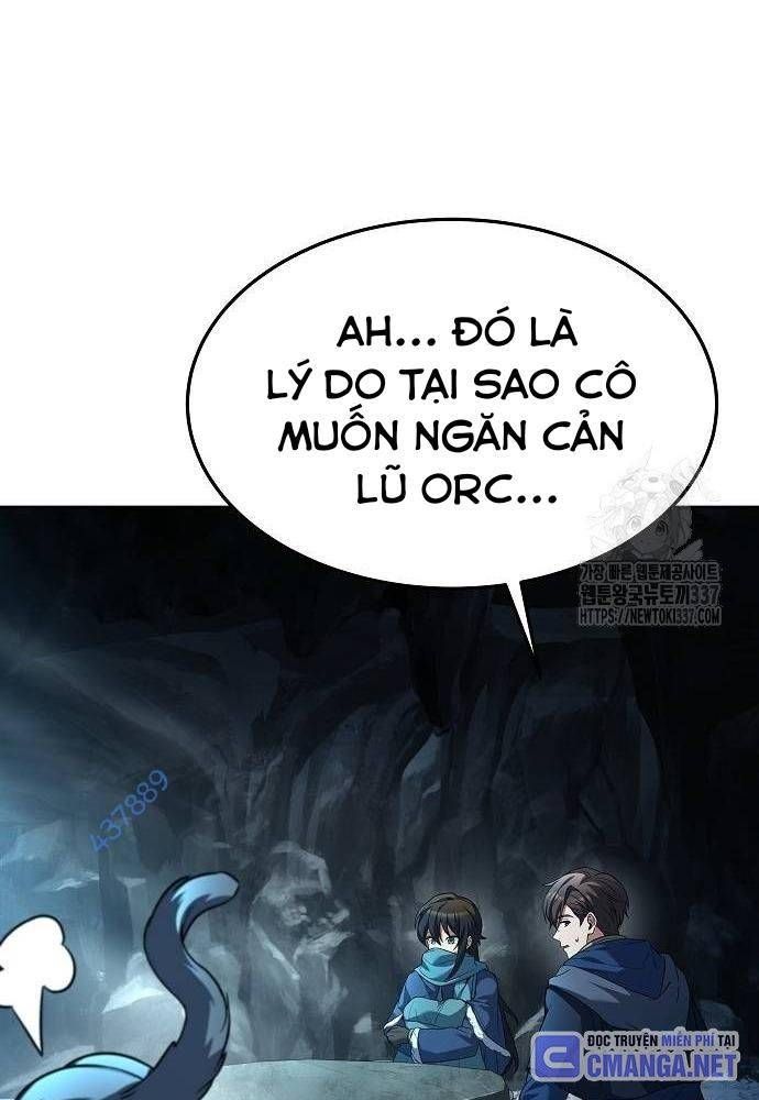 đọc truyện Đại Pháp Sư Mở Nhà Hàng Chương 32 ảnh 38 tại Thiên Thai Truyện