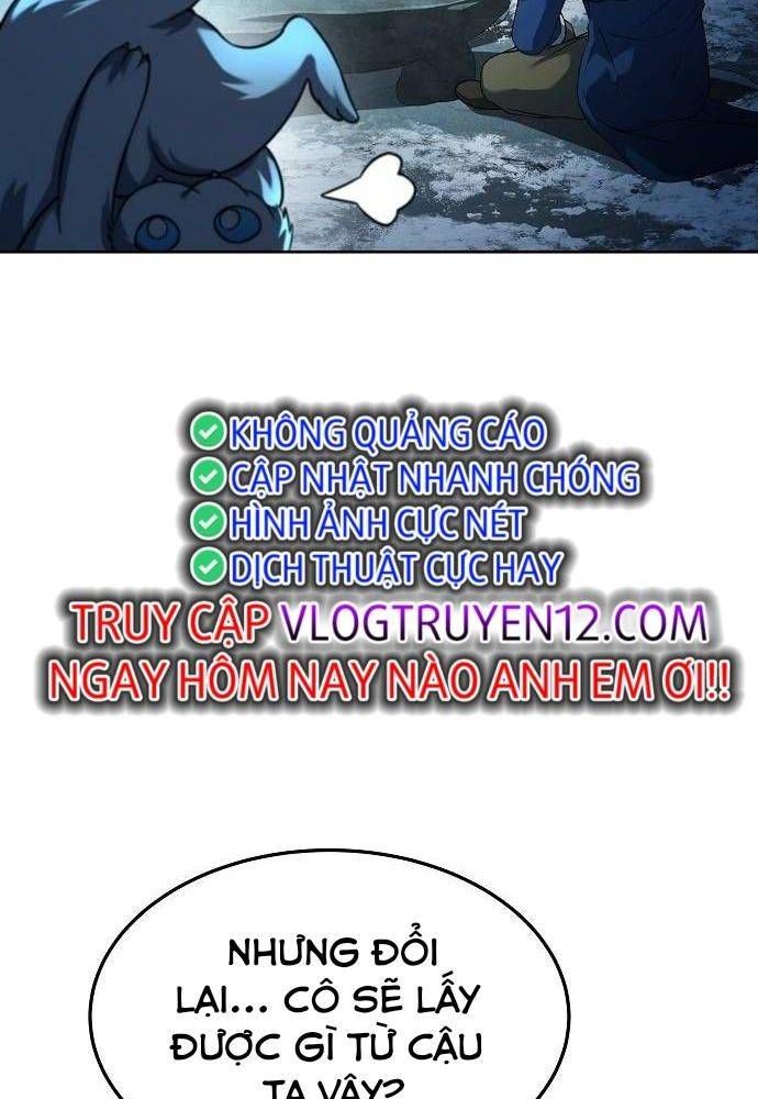 đọc truyện Đại Pháp Sư Mở Nhà Hàng Chương 32 ảnh 39 tại Thiên Thai Truyện