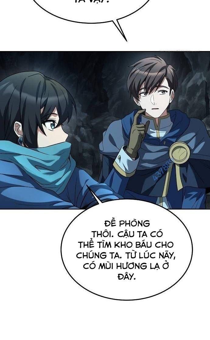 đọc truyện Đại Pháp Sư Mở Nhà Hàng Chương 32 ảnh 40 tại Thiên Thai Truyện