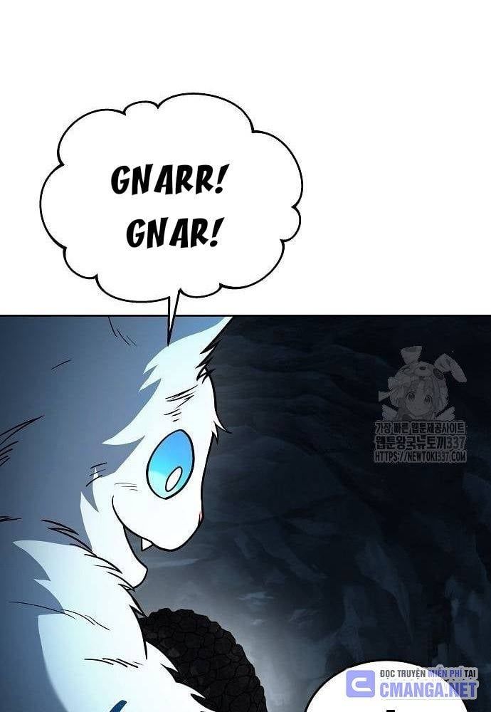 đọc truyện Đại Pháp Sư Mở Nhà Hàng Chương 32 ảnh 41 tại Thiên Thai Truyện