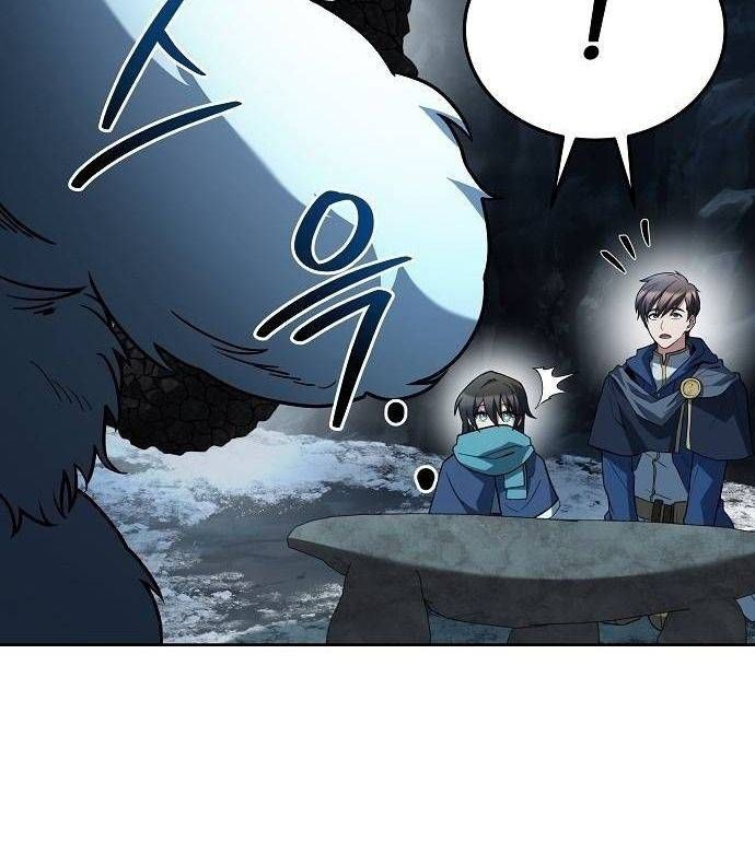 đọc truyện Đại Pháp Sư Mở Nhà Hàng Chương 32 ảnh 42 tại Thiên Thai Truyện