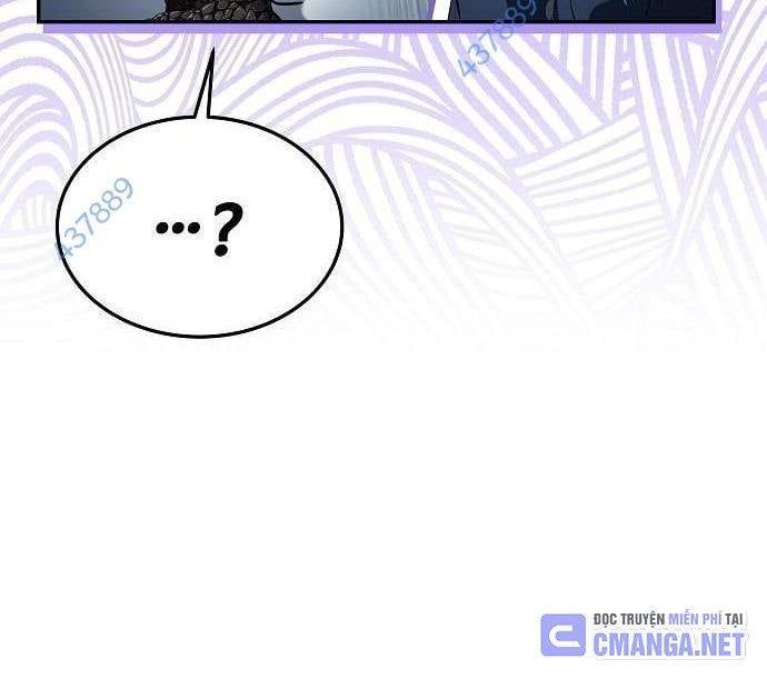 đọc truyện Đại Pháp Sư Mở Nhà Hàng Chương 32 ảnh 44 tại Thiên Thai Truyện