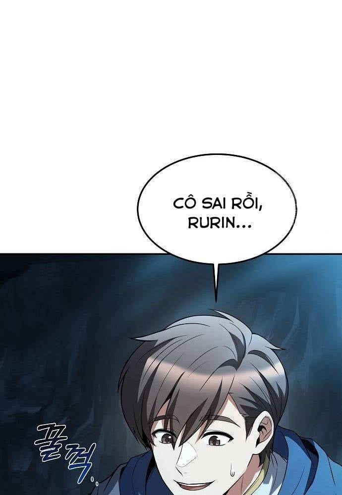 đọc truyện Đại Pháp Sư Mở Nhà Hàng Chương 32 ảnh 45 tại Thiên Thai Truyện