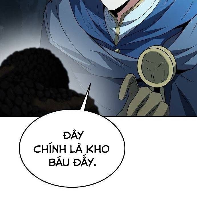 đọc truyện Đại Pháp Sư Mở Nhà Hàng Chương 32 ảnh 46 tại Thiên Thai Truyện