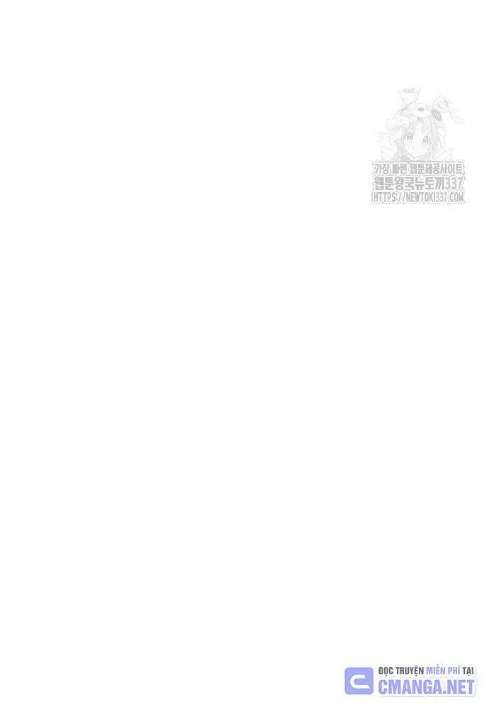 đọc truyện Đại Pháp Sư Mở Nhà Hàng Chương 32 ảnh 47 tại Thiên Thai Truyện