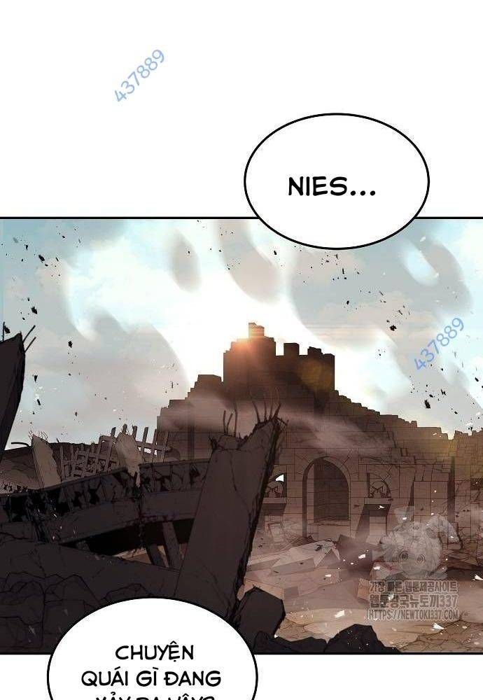 đọc truyện Đại Pháp Sư Mở Nhà Hàng Chương 32 ảnh 48 tại Thiên Thai Truyện