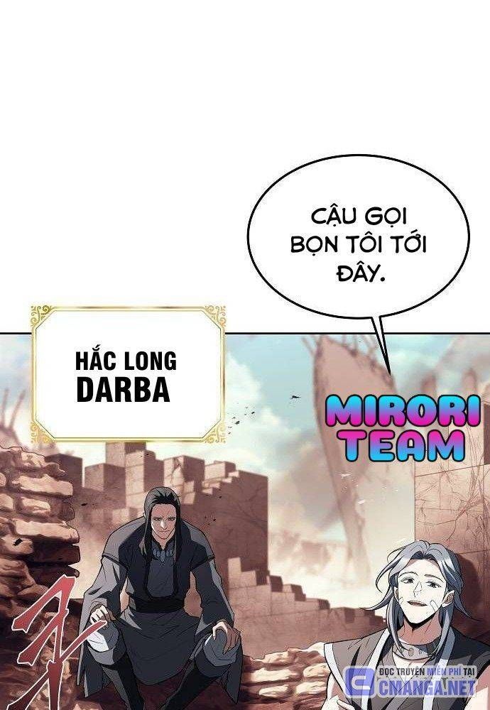 đọc truyện Đại Pháp Sư Mở Nhà Hàng Chương 32 ảnh 50 tại Thiên Thai Truyện