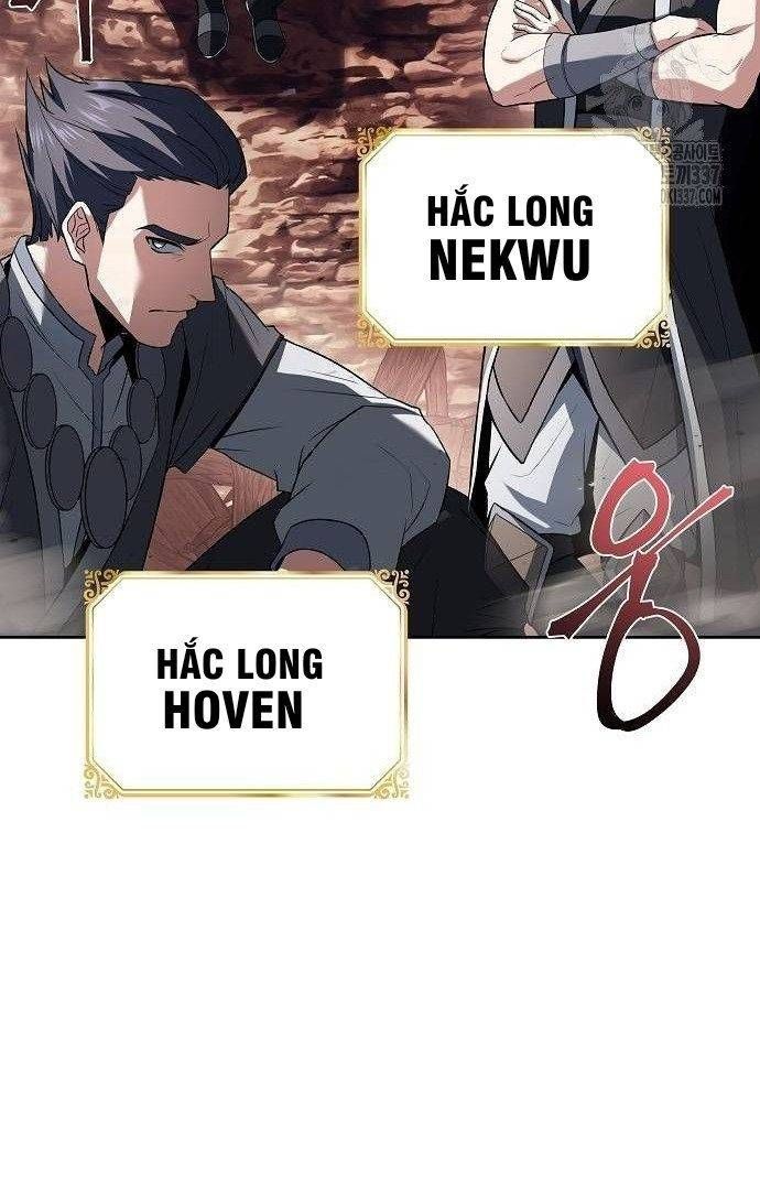 đọc truyện Đại Pháp Sư Mở Nhà Hàng Chương 32 ảnh 51 tại Thiên Thai Truyện