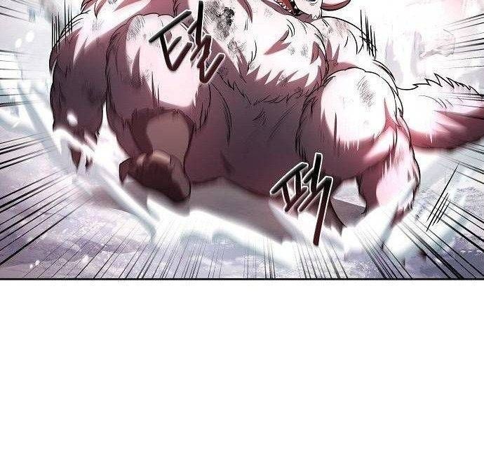 đọc truyện Đại Pháp Sư Mở Nhà Hàng Chương 32 ảnh 7 tại Thiên Thai Truyện