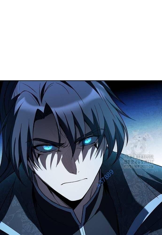 đọc truyện Đại Pháp Sư Mở Nhà Hàng Chương 32 ảnh 52 tại Thiên Thai Truyện